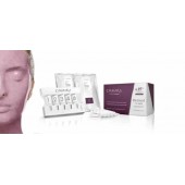 RETINOL - интензивна терапия RETINOL Терапии